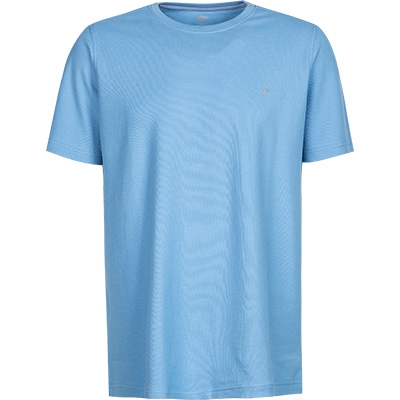 Fynch-Hatton T-Shirt 1122 1770/607Normbild