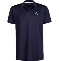 Alberto Golf Polo-Shirt Till Dry 07286301/899