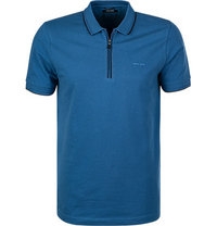 Pierre Cardin Polo-Shirt C5 20255.2020/6219