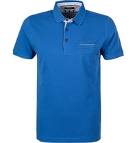 Pierre Cardin Polo-Shirt C5 20004.2000/6219