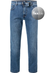 Pierre Cardin Jeans Dijon C7 32310.7001/6842