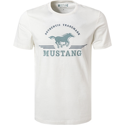 MUSTANG T-Shirt 1012660/2020Normbild