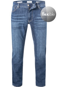 Brax Jeans 84-6277/CHUCK 079 530 20/25