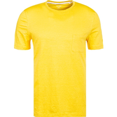 OLYMP Casual Modern Fit T-Shirt 5620/12/52Normbild