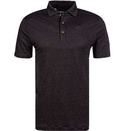 OLYMP Casual Level Five B.F. Polo-Shirt 5460/12/68CustomInteractiveImage