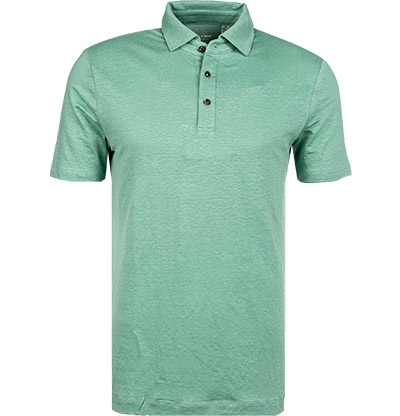 OLYMP Casual Level Five B.F. Polo-Shirt 5460/12/45CustomInteractiveImage