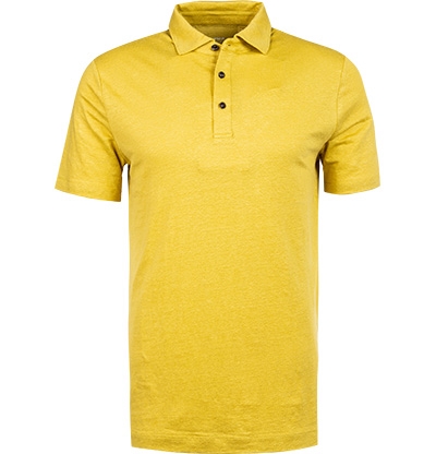 OLYMP Casual Level Five B.F. Polo-Shirt 5460/12/58CustomInteractiveImage