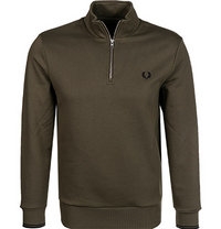 Fred Perry Troyer M3574/B57