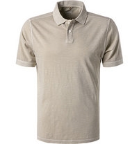 CINQUE Polo-Shirt Cifred 7056-8961/20