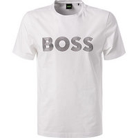 BOSS T-Shirt Tee 50466608/100
