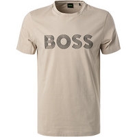 BOSS T-Shirt Tee 50466608/271