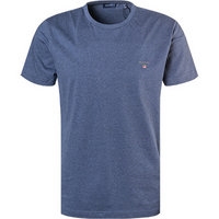 Gant T-Shirt 234100/487