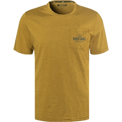 MUSTANG T-Shirt 1012507/6370