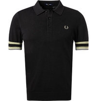 Fred Perry Polo-Shirt K3560/102
