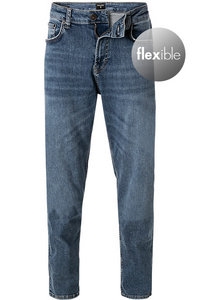 Strellson Jeans Tab  30031359/427
