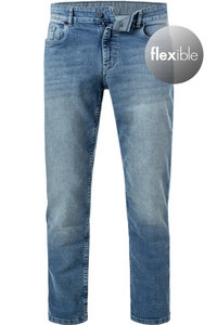 D'CADE DENIM Jeans Tecade 71106/45200/45