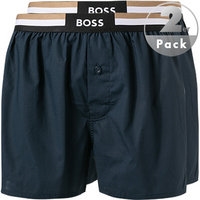 BOSS Boxer Shorts 2er Pack 50469762/403