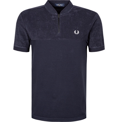 Fred Perry Polo-Shirt M3672/608