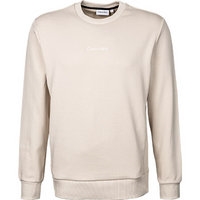 Calvin Klein Sweatshirt K10K109431/ACE