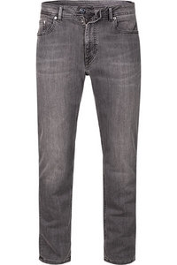 KARL LAGERFELD Jeans 265840/0/521830/910