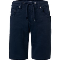 Pepe Jeans Shorts Jagger PM800920/596