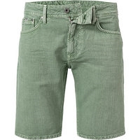 Pepe Jeans Shorts Stanley PM800940YE3/608