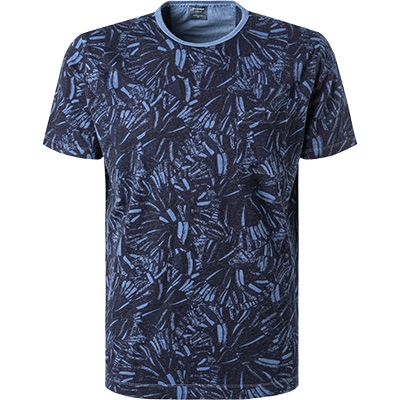 OLYMP Casual Modern Fit T-Shirt 5612/12/15Normbild