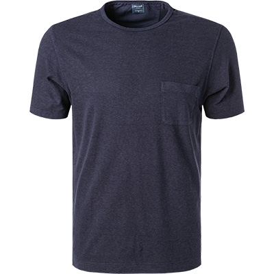 OLYMP Casual Modern Fit T-Shirt 5611/12/18Normbild