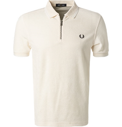 Fred Perry Polo-Shirt M3671/560CustomInteractiveImage