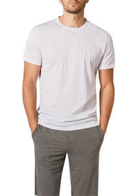 HANRO SLV Shirt Cotton Sporty 07 3511/0101