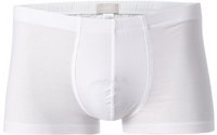 HANRO Pants Cotton Sensation 07 3065/0101