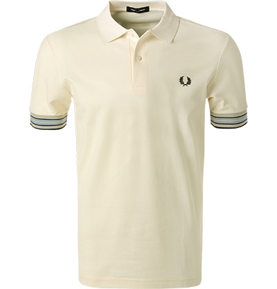 Fred Perry Polo-Shirt M3683/560CustomInteractiveImage