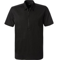 Strellson Polo-Shirt Cay 30032363/001