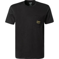 BILLABONG T-Shirt C1SS55BIP2/19