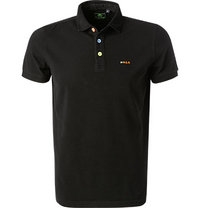 N.Z.A. Polo-Shirt 22CN150/250