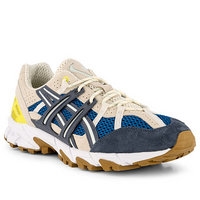 ASICS Schuhe Gel-Sonoma 15-50 1201A438/400