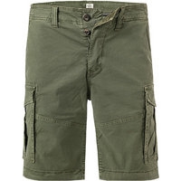 Pepe Jeans Shorts Journey PM800923/684