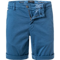 Replay Shorts M9782A.000.8366197/976