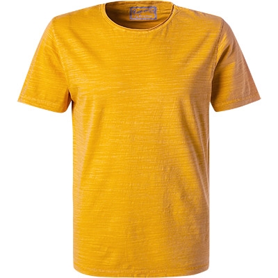 RAGMAN T-Shirt 3423780/055Normbild