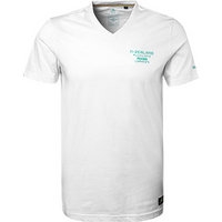 N.Z.A. T-Shirt 22CN738/1010