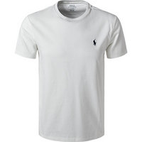 Polo Ralph Lauren T-Shirt 710671438/186