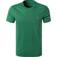 Polo Ralph Lauren T-Shirt 710671438/270
