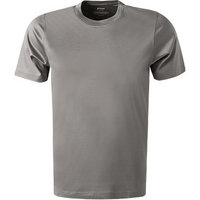 ETON T-Shirt 1000/02356/12