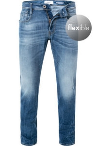 Replay Jeans Anbass M914Q.000.141 232/009