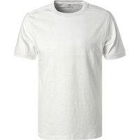 CINQUE T-Shirt Cifinn 7048-8961/01