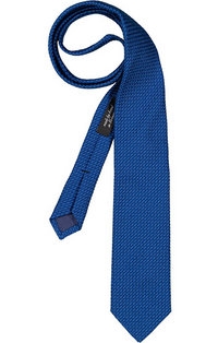 Ascot Krawatte 1121260/2