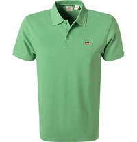 Levi's® Polo-Shirt 35883/0073