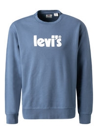 Levi's® Sweatshirt 38712/0052