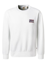 Levi's® Sweatshirt 38712/0072