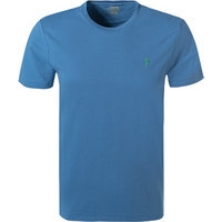 Polo Ralph Lauren T-Shirt 710671438/267